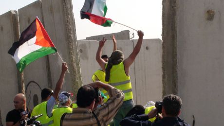 qalandia3_1.jpg