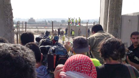 qalandia5_1.jpg