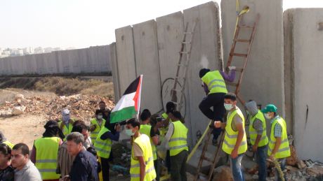 qalandia_1_1.jpg