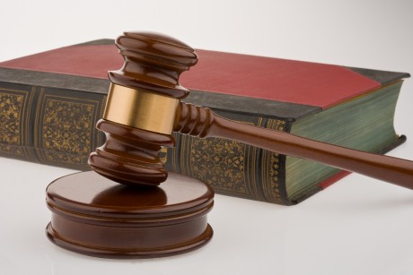 Click on image to see full-sized version gavel3.jpg