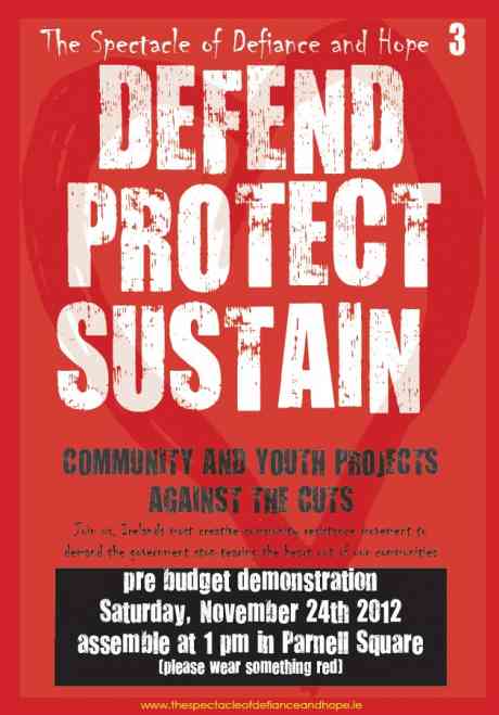 Click on image to see full-sized version spectacle_of_defiance_and_hope_nov24_2012.jpg