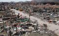 2013_ruins_typhoon_haiyan_yolanda.jpg