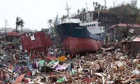 Click on image to see full-sized version 2013supertyphoonhaiyanyolanda.jpg