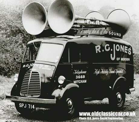 Click on image to see full-sized version morris_j_black_van.jpg