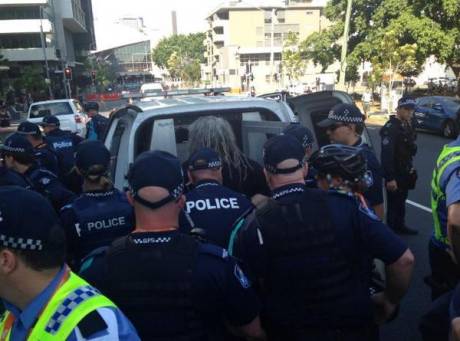 Click on image to see full-sized version ciaron_arrest_15_nov.jpg