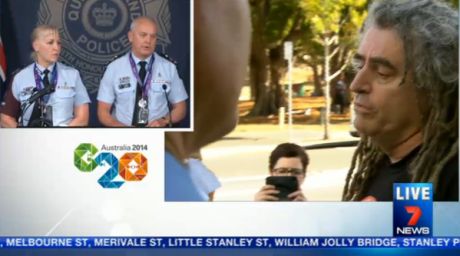 Click on image to see full-sized version live7_ciaron_arrest_15_nov.png