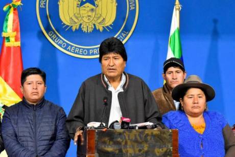 morales630x420.jpg