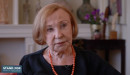 vera-sharav_holocaust_survivor.jpg