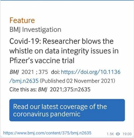 bmj_investigation.jpg