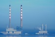 poolbeg.jpg