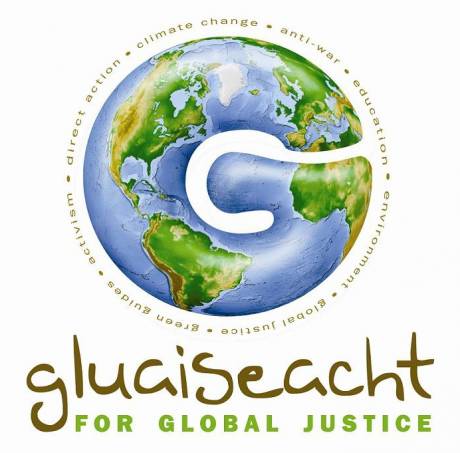 Click on image to see full-sized version gluais_poster_letterhead.jpg