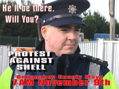 shell_ireland_3.jpg