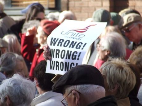 Click on image to see full-sized version protest_073.jpg