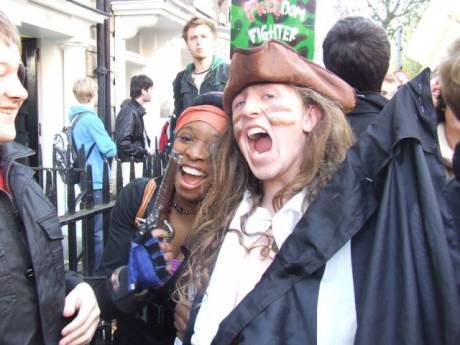 protest_264.jpg