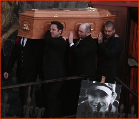 15._coffin_img_0061.jpg