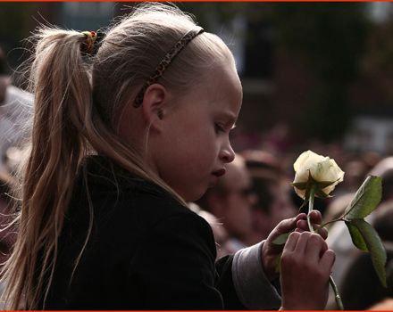 16._flower_girl_img_0025.jpg