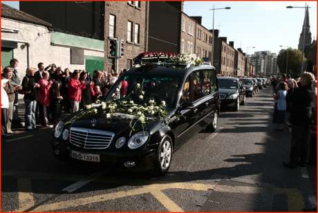 17._cortege_img_0126.jpg