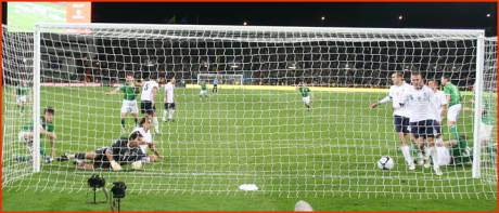 That Goal