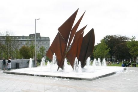 Click on image to see full-sized version galway1.jpg