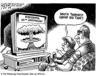 Click on image to see full-sized version terrorism.jpg