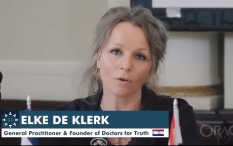 Click on image to see full-sized version elke-de-klerk_doctors_for_truth.jpg
