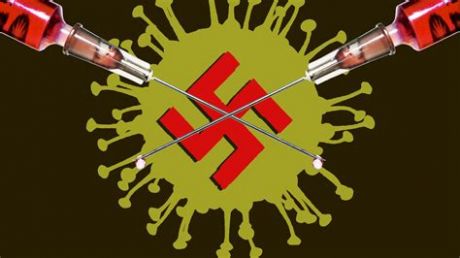 Click on image to see full-sized version covid_nazism.jpg