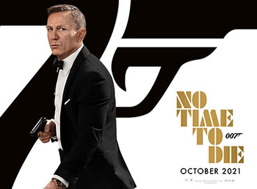 Click on image to see full-sized version Cinema poster