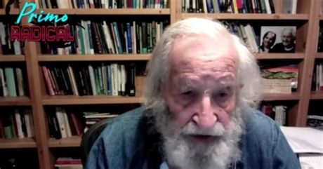 Click on image to see full-sized version noam_chomsky_2.jpg