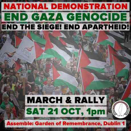 Click on image to see full-sized version ipsc_natdemo21oct23.jpg