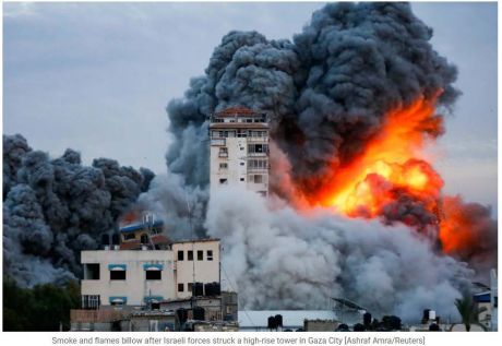 Click on image to see full-sized version israel_bombs_high_rise_tower_block_gaza_oct2023.jpg