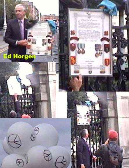 Click on image to see full-sized version http://www.geocities.com/irishvidheads/Eddhoren.wma