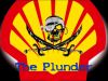 the_plunder.jpg