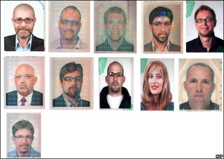Click on image to see full-sized version 100217172050_dubai_passports_afp_466_xmfoy_19672.jpg