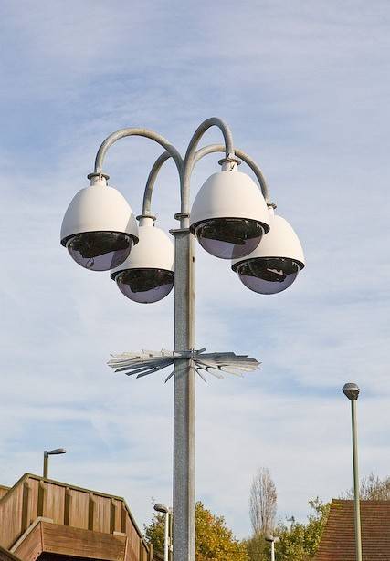 cctv_cameras_at_hedge_end_railway_station__geograph.org.uk__1036421.jpg