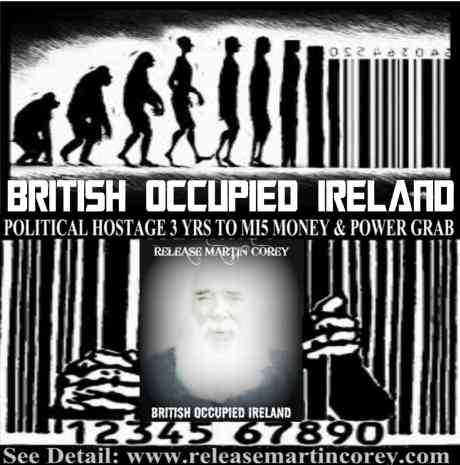 Click on image to see full-sized version #ReleaseMartinCorey