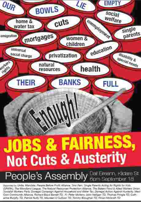 Click on image to see full-sized version peoplesassembly_notoausterity_sept18_2013.jpg