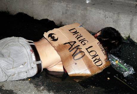 Click on image to see full-sized version 2017dutertekillings_2.jpg