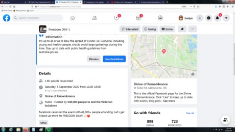 protest-screenshot_melbourne_sept5th_2020.png