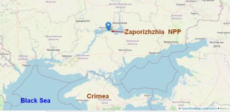 Click on image to see full-sized version zaporizhzhia_npp_location_high_level.jpg